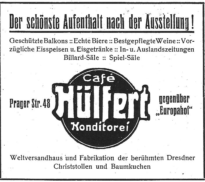 Prager Straße 48