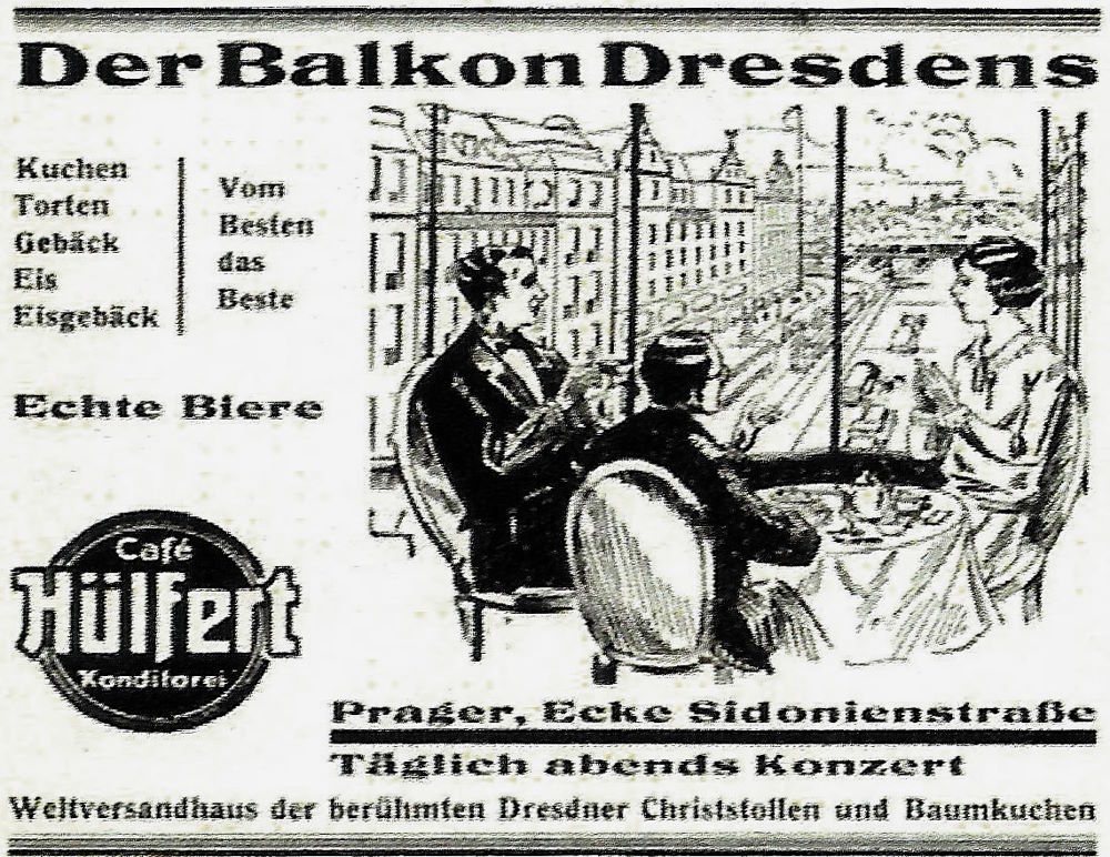 Prager Straße 48