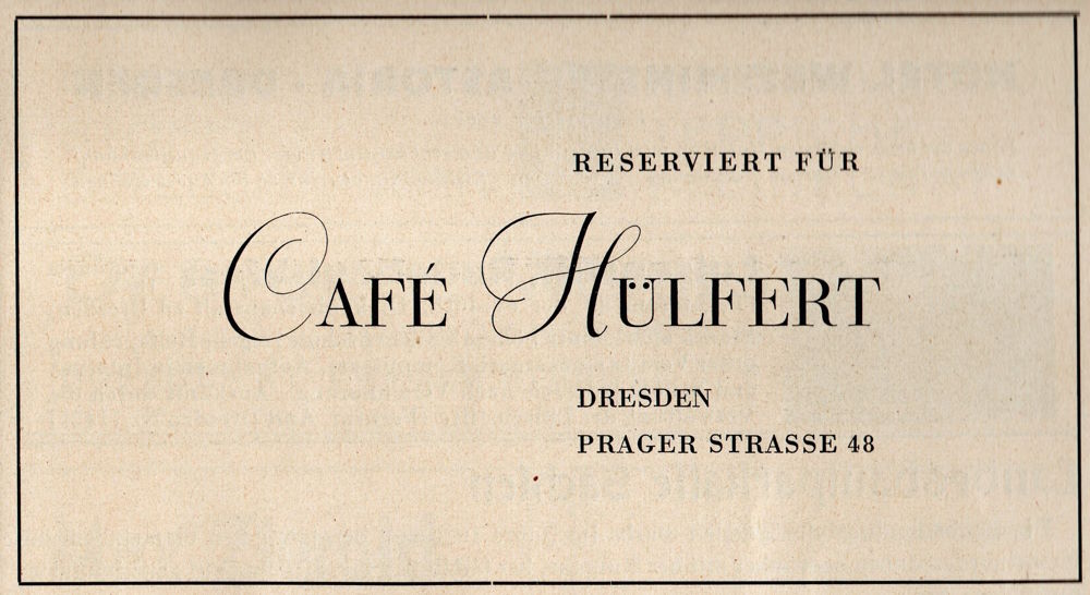 Prager Straße 48