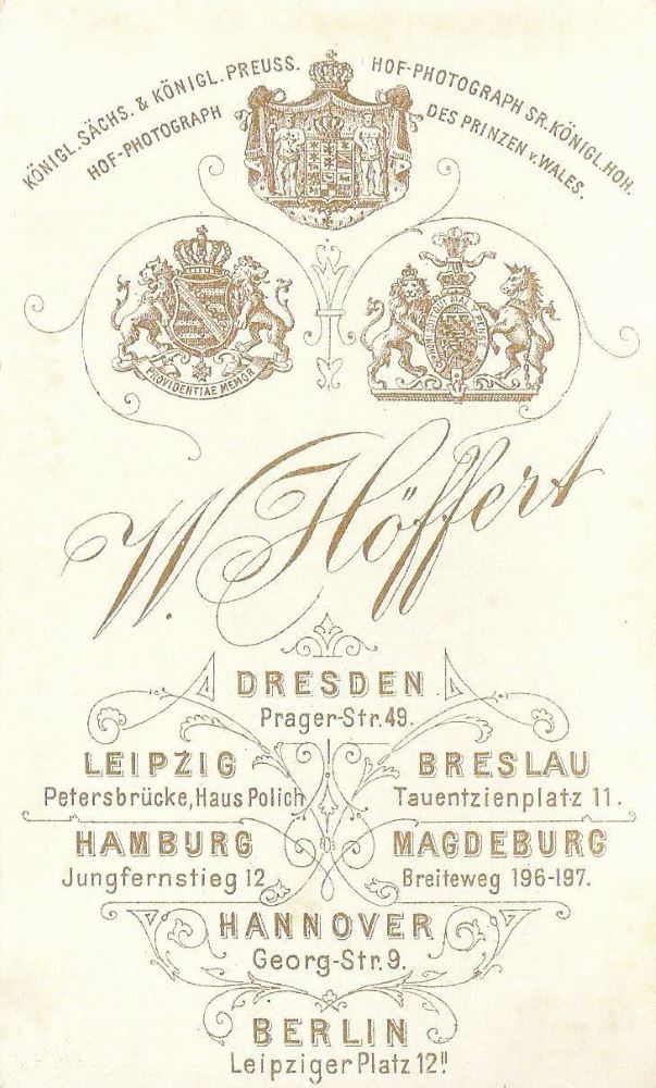 Prager Straße 49
