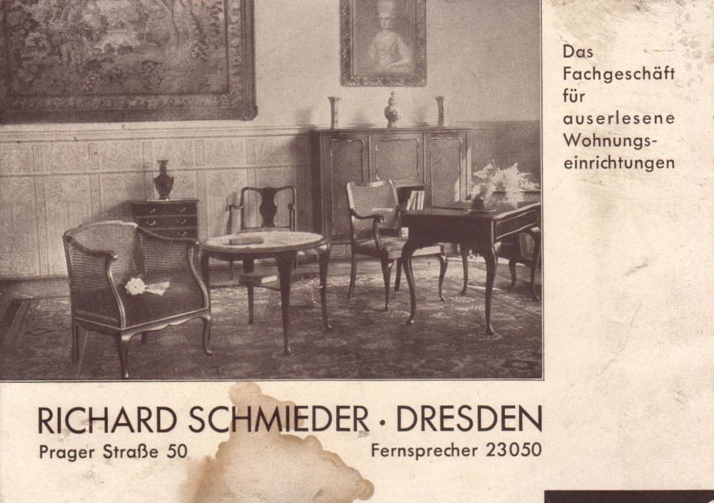 Prager Straße 50