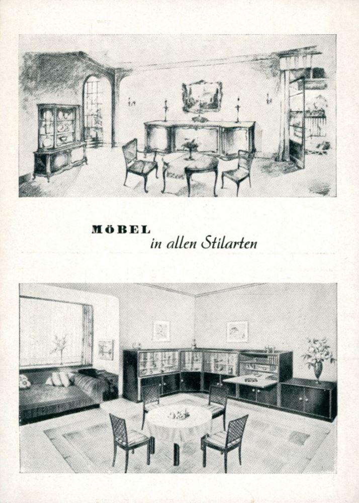 Prager Straße 50