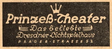 Prager Straße 52