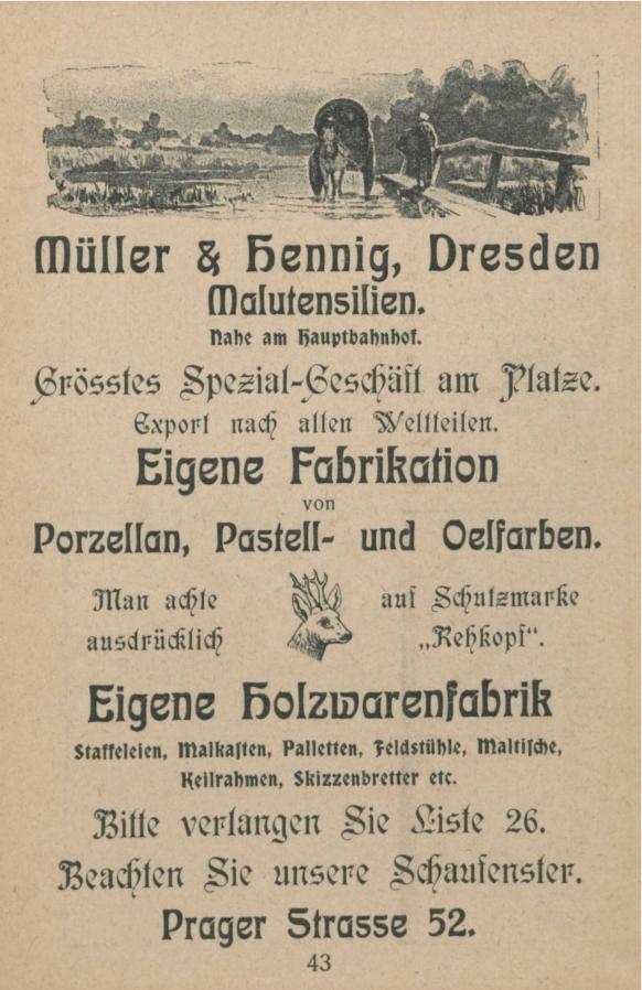 Prager Straße 52