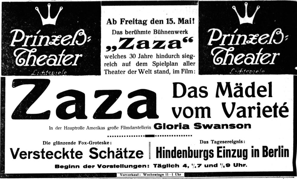 Prager Straße 52