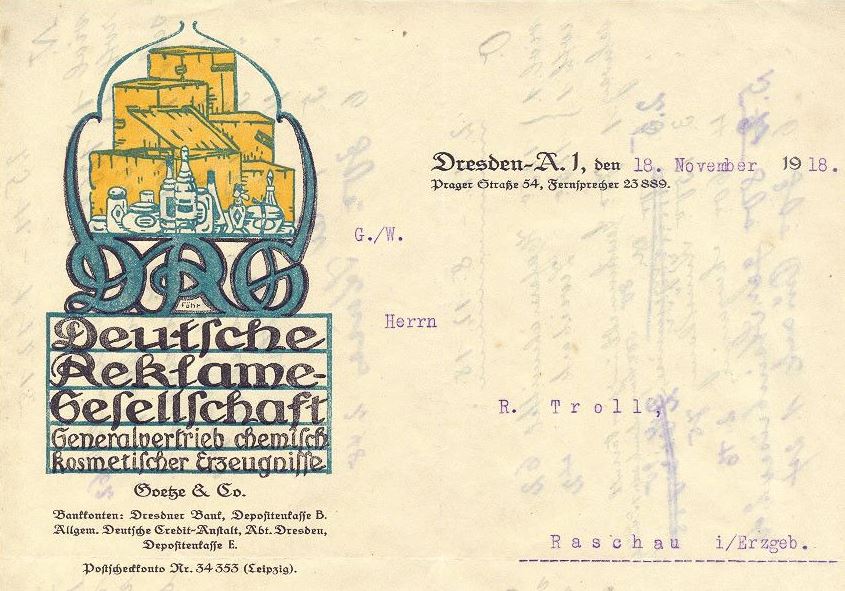 Prager Straße 54