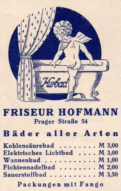 Prager Straße 54