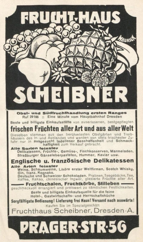 Prager Straße 56