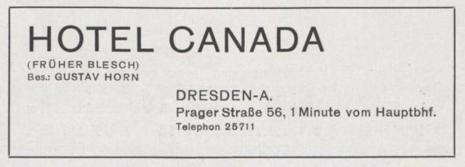 Prager Straße 56