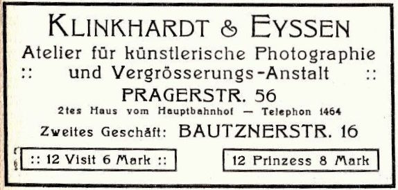 Prager Straße 56