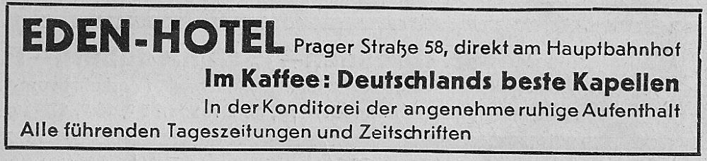 Prager Straße 58