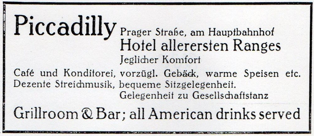 Prager Straße 58