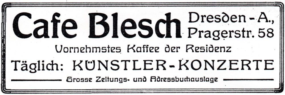 Prager Straße 58