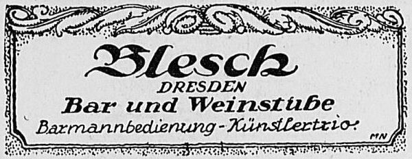 Prager Straße 58