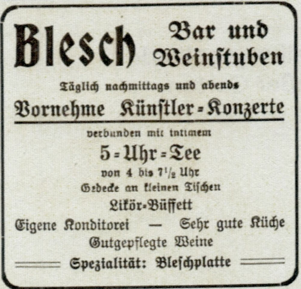 Prager Straße 58