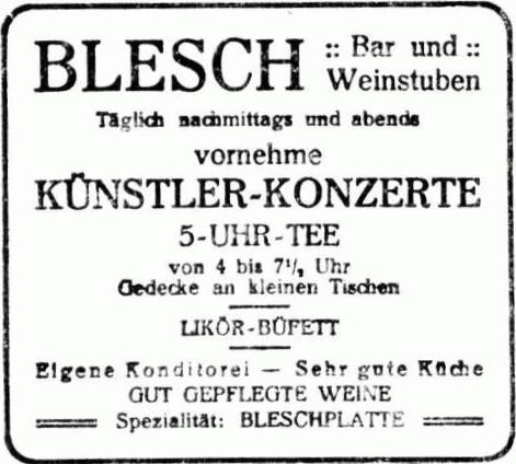 Prager Straße 58