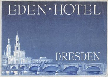Prager Straße 58