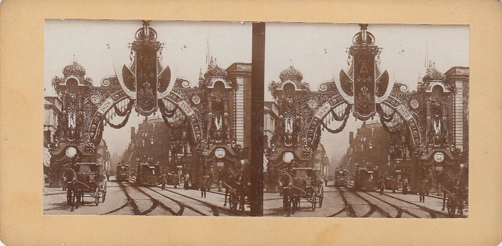 Prager Straße
