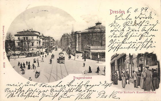 Prager Straße 39