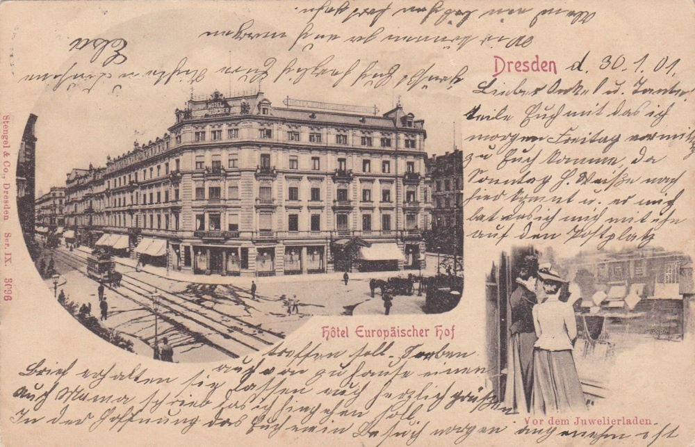 Prager Straße 39