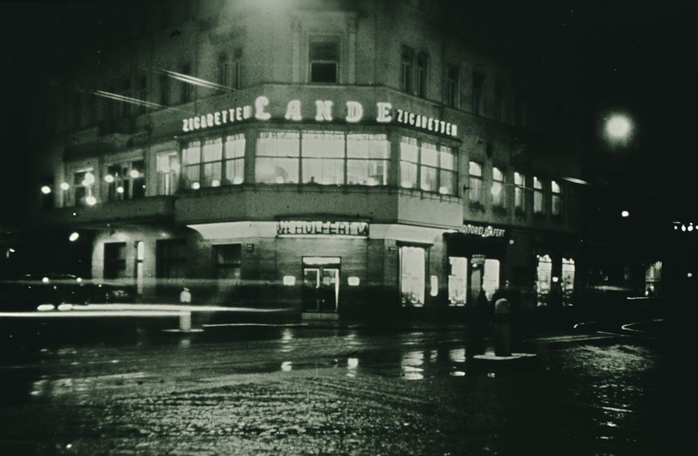 Prager Straße 48