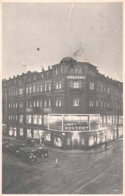 Prager Straße 48