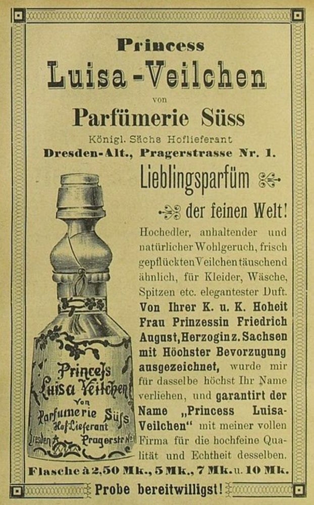 Prager Straße 1