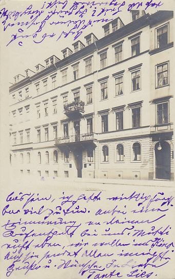 Räcknitzstraße 5