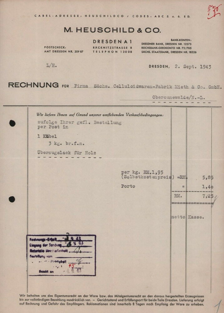 Räcknitzstraße 8