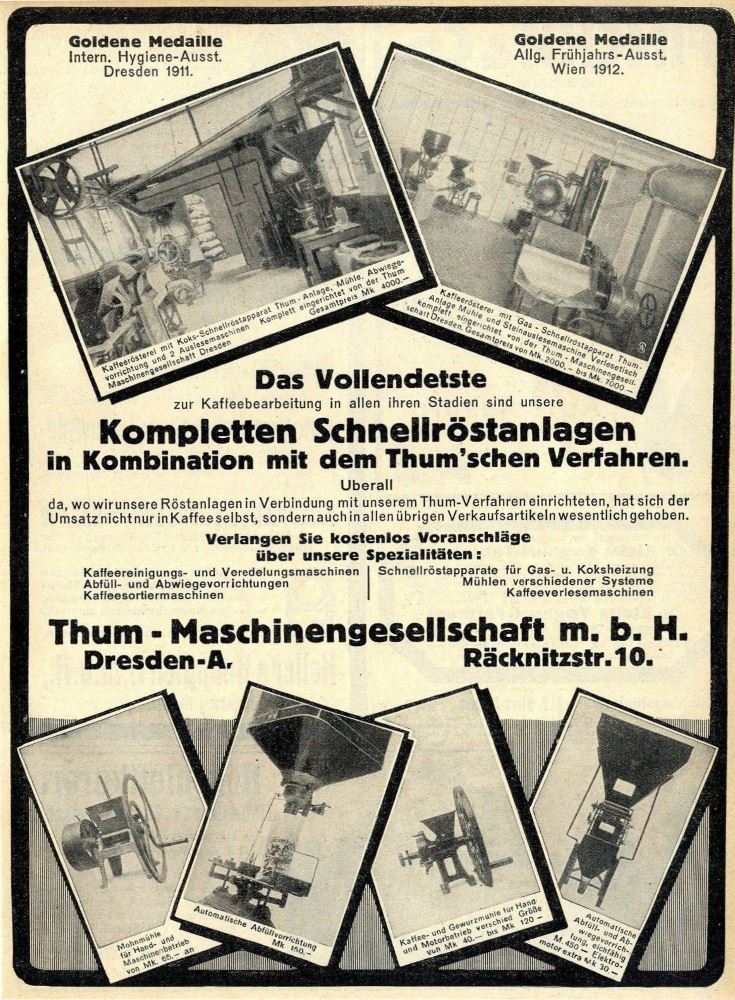 Räcknitzstraße 10