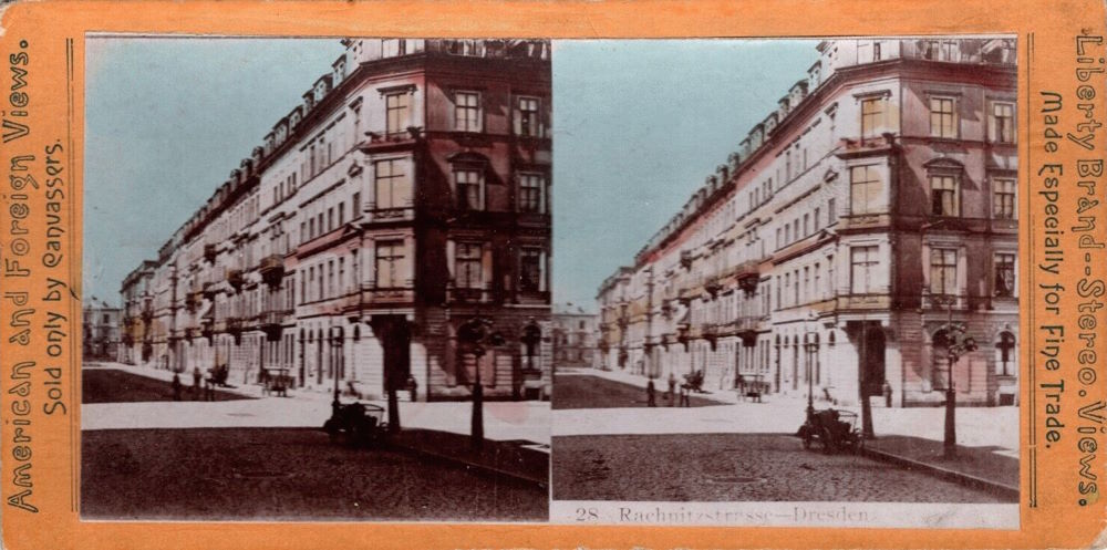 Räcknitzstraße 2