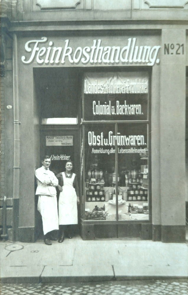Reitbahnstraße 21