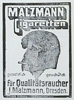 Reitbahnstraße 29