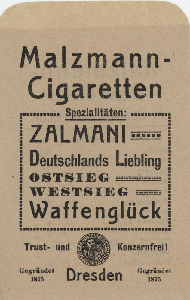 Reitbahnstraße 29
