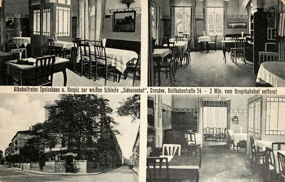 Reitbahnstraße 34
