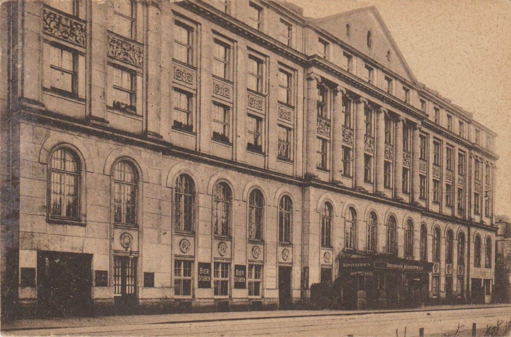 Reitbahnstraße 37