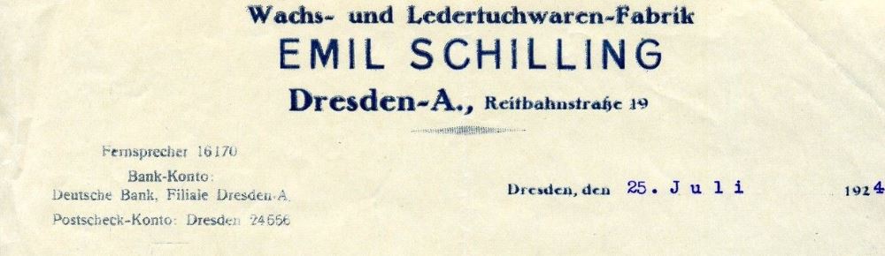Reitbahnstraße 19