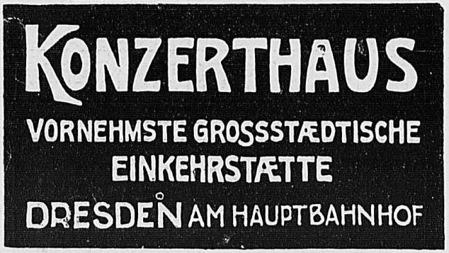 Reitbahnstraße 37