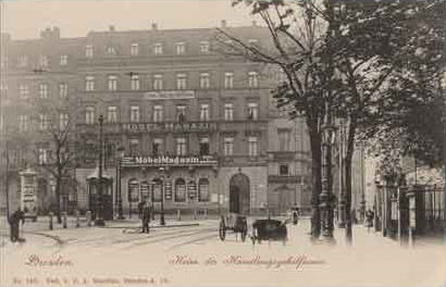 Ringstraße 2
