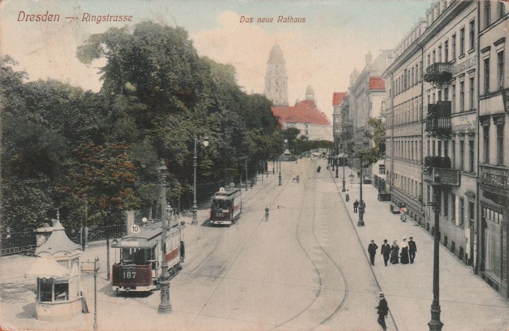 Ringstraße 4