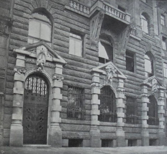 Ringstraße 12