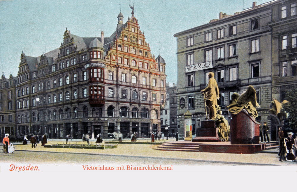 Johannesring 16