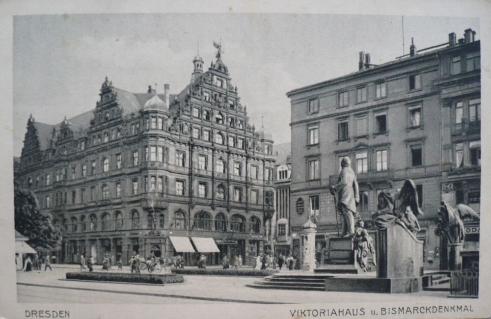 Johannesring 16