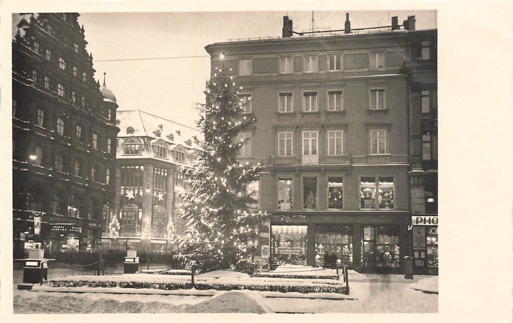 Johannesring 16