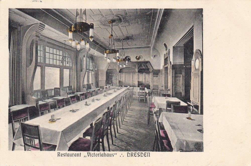 Friedrichsring 18