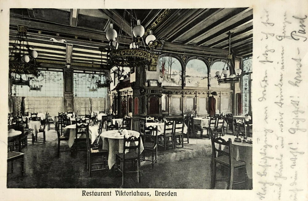 Friedrichsring 18