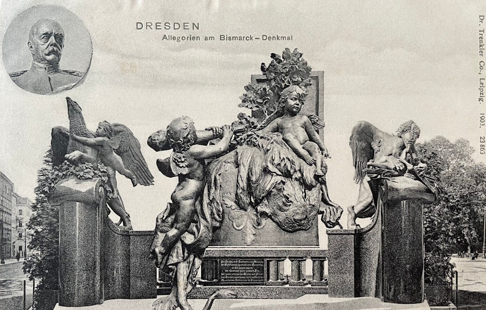 Johannesring
