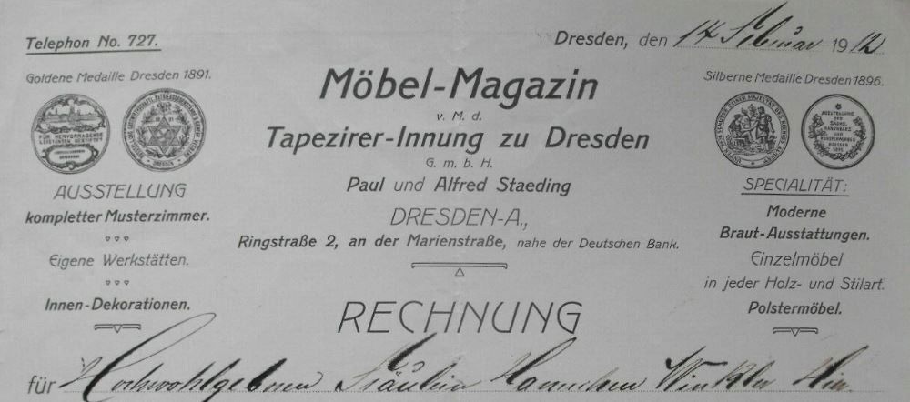 Ringstraße 2
