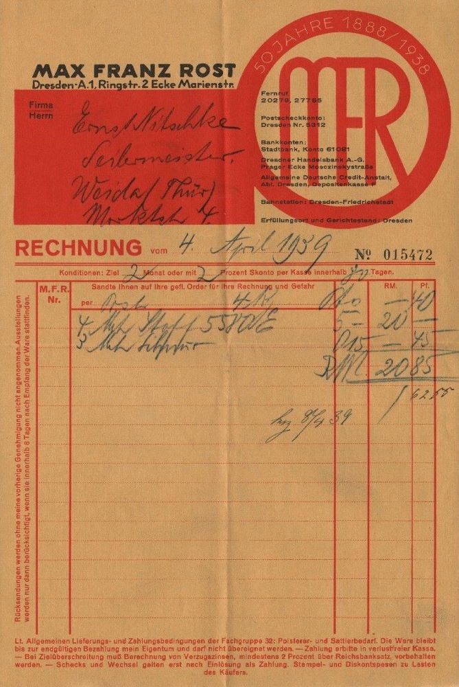 Ringstraße 2