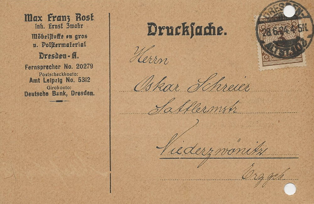 Ringstraße 2